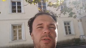 Лентехи, Грузия