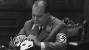 Визбор  Доклад