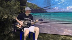 Гимн туристов