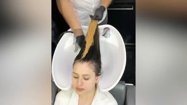 Красивые прически Топ удивительных и красивых причесок. . Beautiful hairstyles. Best Hairstyles смотреть онлайн