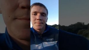 Cf 500 a   утопили квадрик