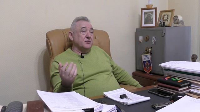 Дисциплина: "Теория международных отношений". Тема: "Международное сотрудничество" смотреть онлайн