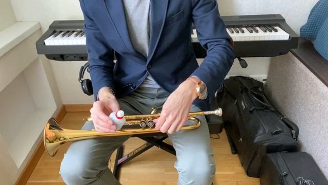 КОГДА И КАК смазывать КЛАПАНЫ трубы. Почему это действительно Важно смотреть онлайн