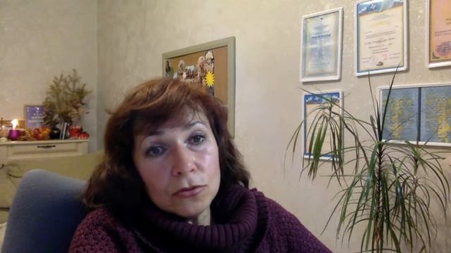 Астробеседа выпуск 13. Зачем нужно изучать астрологию?