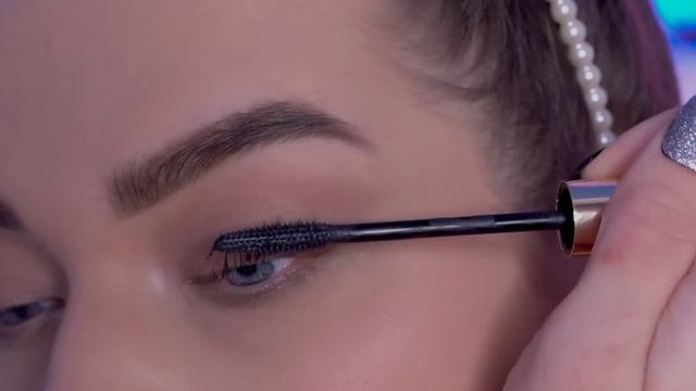 ПРОВЕРКА СТРАННЫХ ЛАЙФХАКОВ ИЗ ТИК ТОК / Tanya StreLove смотреть онлайн