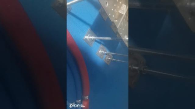 монтаж душевой системы скрытого монтажа gappo смотреть онлайн