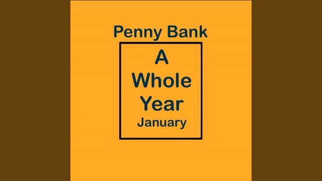 January 8th смотреть онлайн