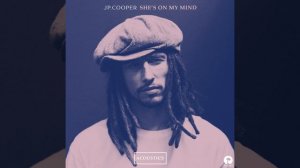 She's On My Mind (Guitar Acoustic)