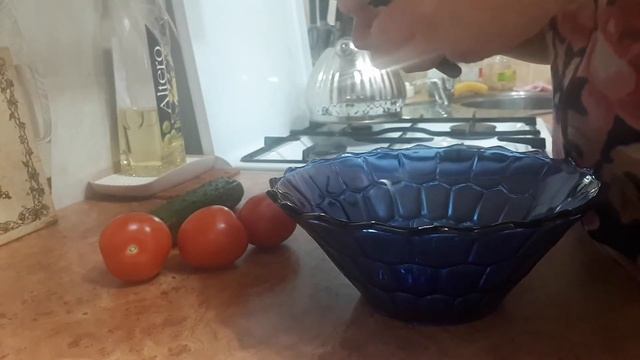 Мотивационный влог. Обзор покупок. Порядок на кухне быстро. Крылышки в медово горчичном маринаде. смотреть онлайн