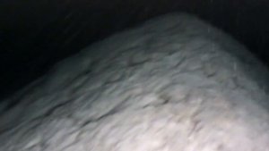 Самые НЕВЕРОЯТНЫЕ города найденные под водой