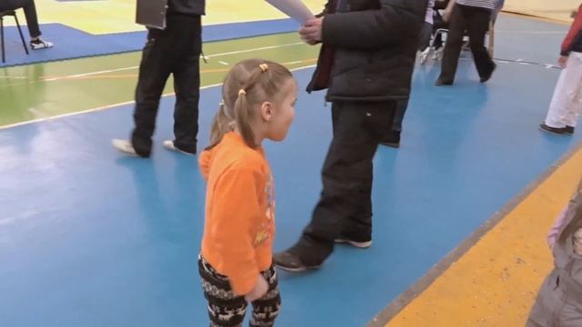 Будущий чемпион тхэквондо смотреть онлайн