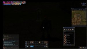 Квест на вторую профу Тирант 2\3, Interlude, (Testimony of Glory)