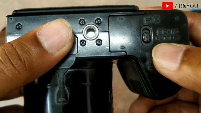 Memory Card is Write Protected Problem Solve | 100% Solution in 5 Second | Camera Settings смотреть онлайн