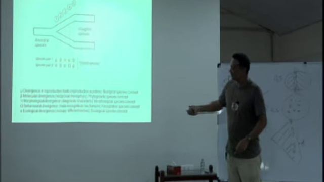 26AUG16-Part2 смотреть онлайн