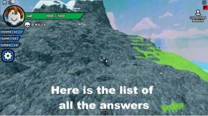 How To Get Chain Glove In Slap Battles Roblox | Slap Battles Chain Glove All Codes