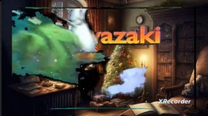 Пингвины из Мадагаскара новогодний мем.