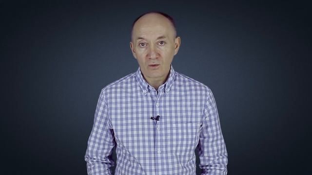 ЖЕНА ХОЧЕТ РАЗВОДА? КАК ОСТАНОВИТЬ РАЗВОД И СОХРАНИТЬ СЕМЬЮ? | Евгений Сарапулов