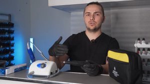 Сравнение Strong 210 105l и Strong 210 102l. В чем же разница и что лучше?