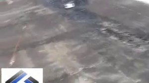 Установка аэратора