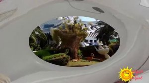 Отзывы отдыхающих об отеле Camelot 3*  г. Паттайя  (Тайланд) .Обзор отеля