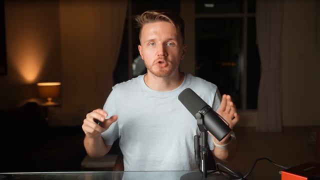 How to Become a FullStack Developer FAST (FULL GUIDE)