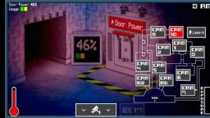[ONAF 3] |1 Ночь с Флампи| [Hard Boiled Mode]