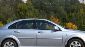 Дэу Джентра слабые места | Недостатки и болячки б/у Daewoo Gentra