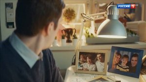 Реклама Приставки для цифрового телевидения (2019)