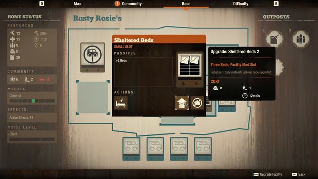 State of Decay 2 смотреть онлайн