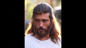 Сюрприз с кем Джан Яман в Италии?