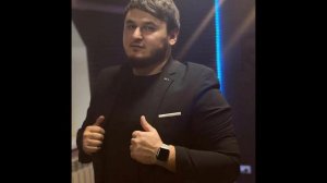 РУСТАМ НАХУШЕВ ЛУЧШИЕ ПЕСНИ