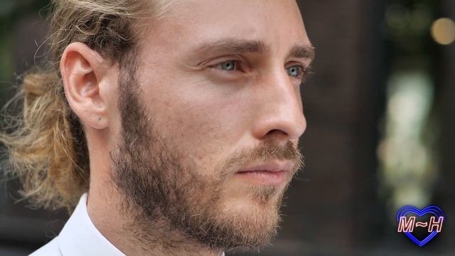 «ПОДАРИ МНЕ БОЖЕ» Автор и исполнитель Сергей Коновалов смотреть онлайн