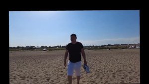 Капчагай / Казахстан / Алматы /Отдых