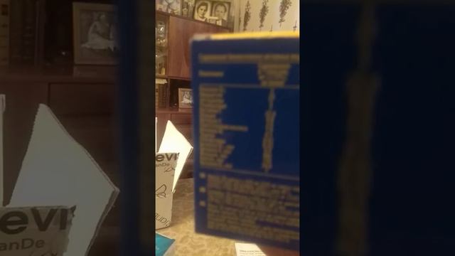 29 января 2022 г. смотреть онлайн