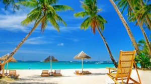 Туры в Абхазию из Самары