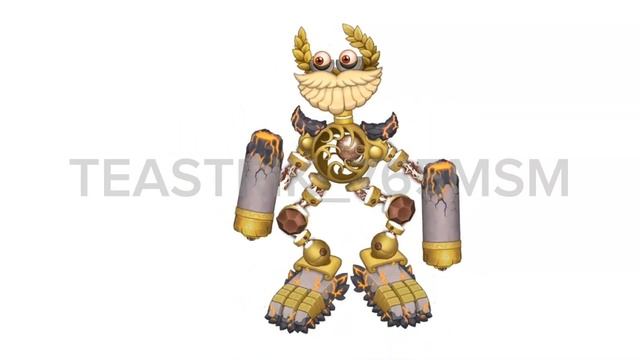 [МSM/DC2]Уже лучше... смотреть онлайн