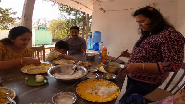 Netarhat | 18615 Hwh Hatia Express | Netarhat Dak Bungalow | Magnolia Sunset Point | Lodh Waterfall смотреть онлайн