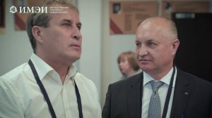 «Антикризисное управление предприятием: практика и стратегии» . ИМЭИ