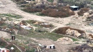 Брошенные вертолеты РФ Чернобаевка Abandoned helicopters RF Chernobaevka