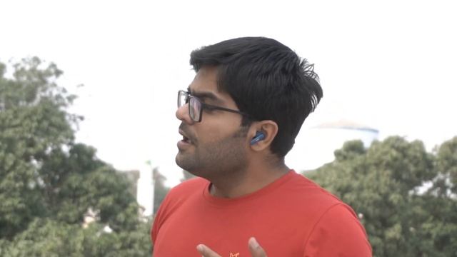 boAt Airdopes 161 VS Truke BTG 3 VS Truke Airbuds Lite True Wireless Earbuds ?⚡⚡ Deadly Comparison смотреть онлайн