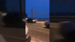 Газель 406 заглохла и не заводится