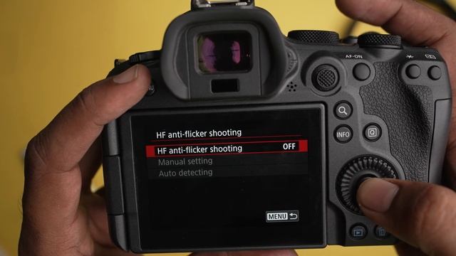 Canon EOS R6 mark ii | Watch this before you buy it! | HINDI смотреть онлайн