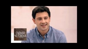 Не спасли в больнице....Страна прощается с Антоном Макарским....
