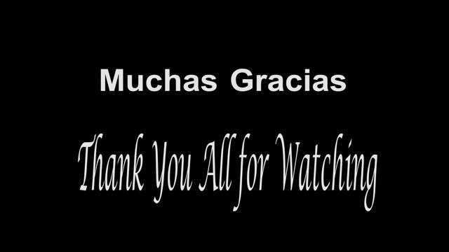 Exploring Chichen Itza Pyramids in Mexico ?? смотреть онлайн