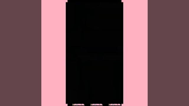 Создала акк в инсте! смотреть онлайн