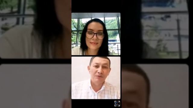 Crowd1 - мужской бизнес. Границ нет. Отзывы. Работник прокуратуры. Ольга Еремеева #работа #доход смотреть онлайн