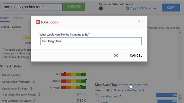 How to optimize a YouTube Video for beginners! смотреть онлайн
