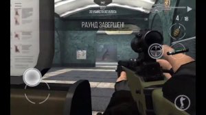 Скачать читы и коды на Modern Strike Online