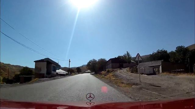 Сулюкта лето 2018 смотреть онлайн