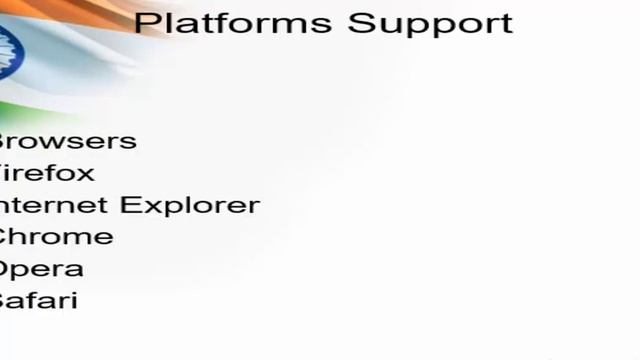 Selenium Tutorials for Beginners  - 1. Introduction to Selenium